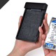 Illustration for article titled Convert An Old Hard Drive or SSD Into External Storage for $9